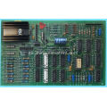 590360 Sch ****** MB-D/S Elevator PCB Assy